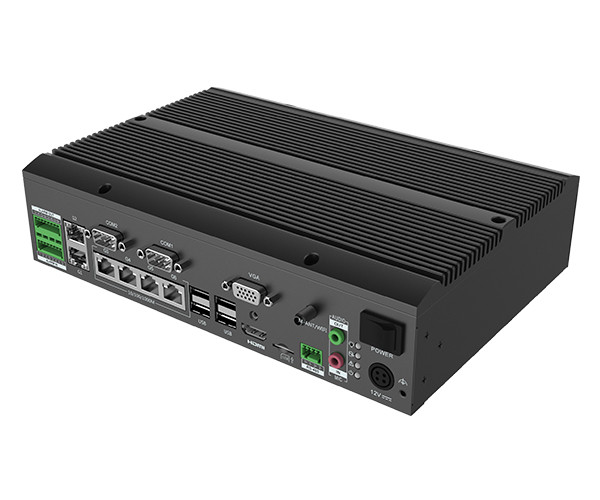 【?？低暢鋈肟诳刂平K端】?？低旽IKVISION出入口控制終端DS-TPE608-D